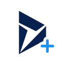 dynamics-create-record-addon