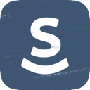 airSlate logo