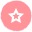 Star icon