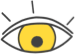 Yellow eye