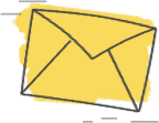 Mail