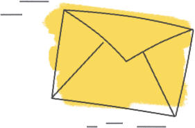 Mail