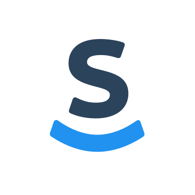 airSlate brand icon full color