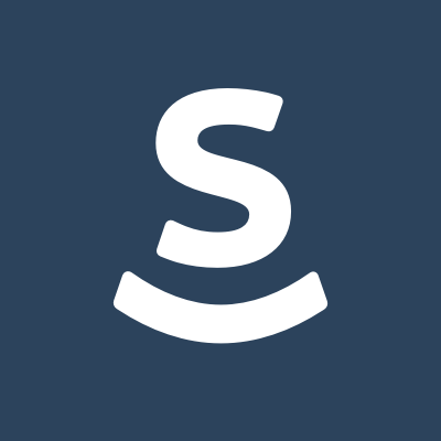 airSlate brand icon one color slate