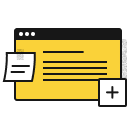 Automating IT Requests and Approvals