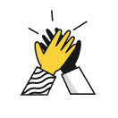 Automating Partnership Agreements