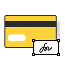 Automating Price Quoting