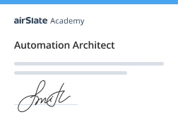certificate-it-manager