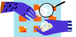 icon setup team