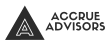 Accrue Advisors Logo