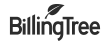Billing Tree Logo