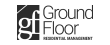 Ground Floor Logo