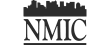 NMIC Logo