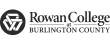 Rowan College Logo