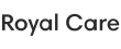 Royal Care Logo