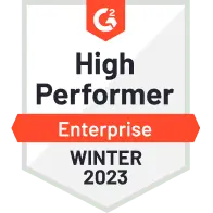 badge-high-performer