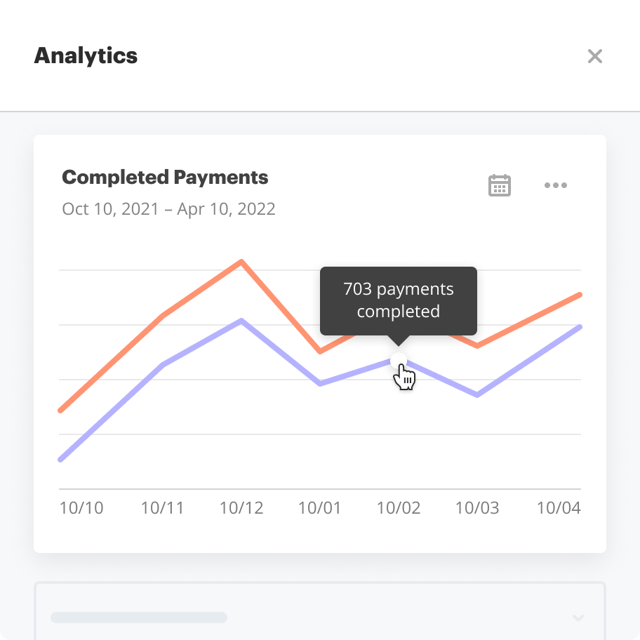 Workflow feature image