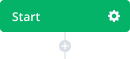 slide-2-2