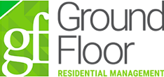 groundfloor