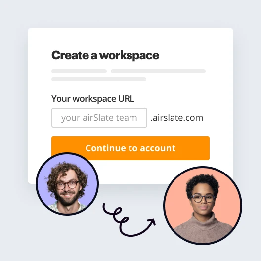 Step 2 illustration