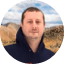 Author avatar
