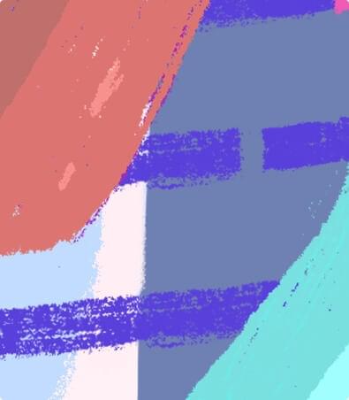 Course pattern