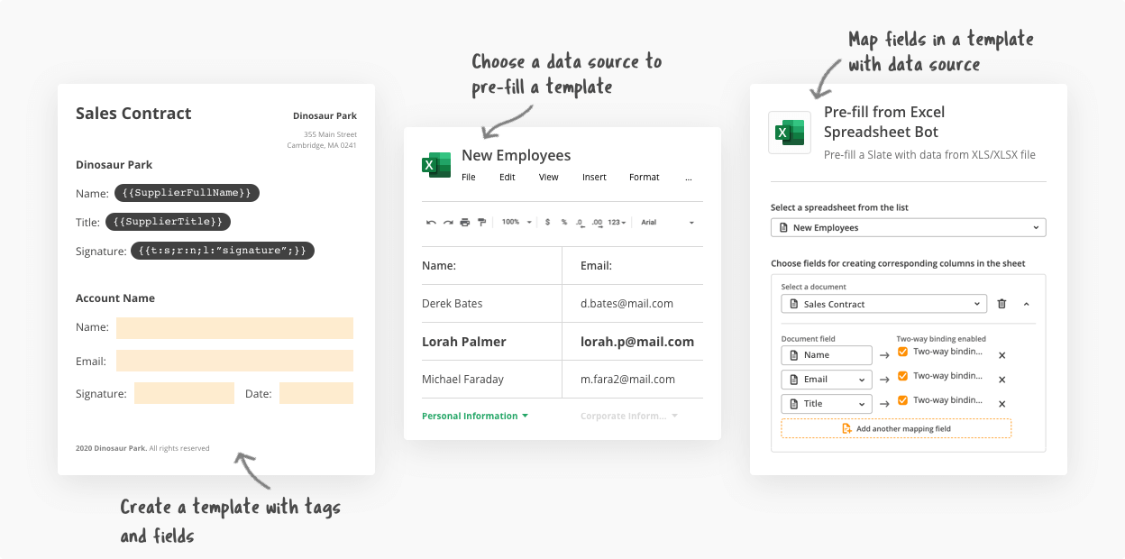 Feature image