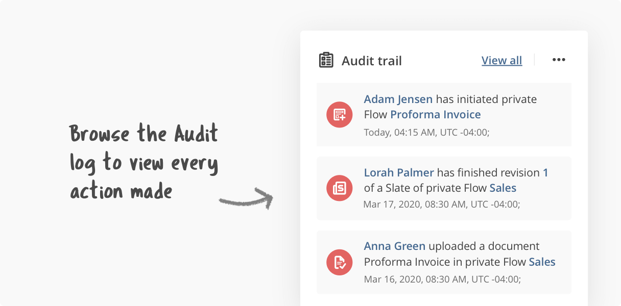 Feature image