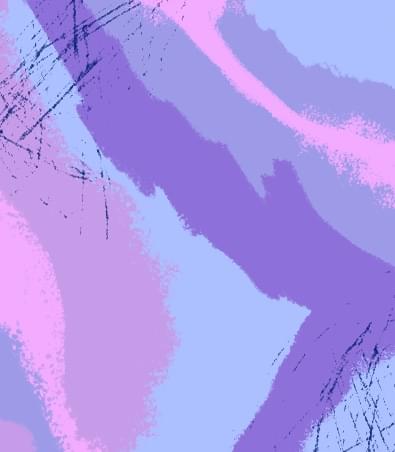 Course pattern