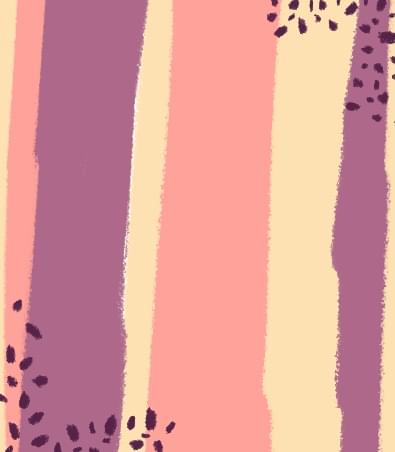 Course pattern