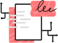 Workflow features examples