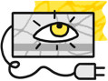 Workflow features examples