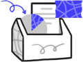 Workflow features examples