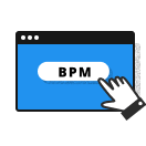 BPM Essentials