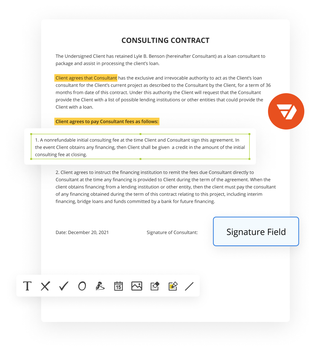 AirSlate Business Cloud AirSlate airslate-business-cloud-airslate