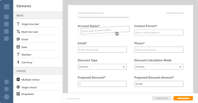 W532 Form easily | airSlate