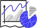 Workflow features examples
