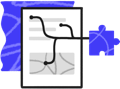 Workflow features examples