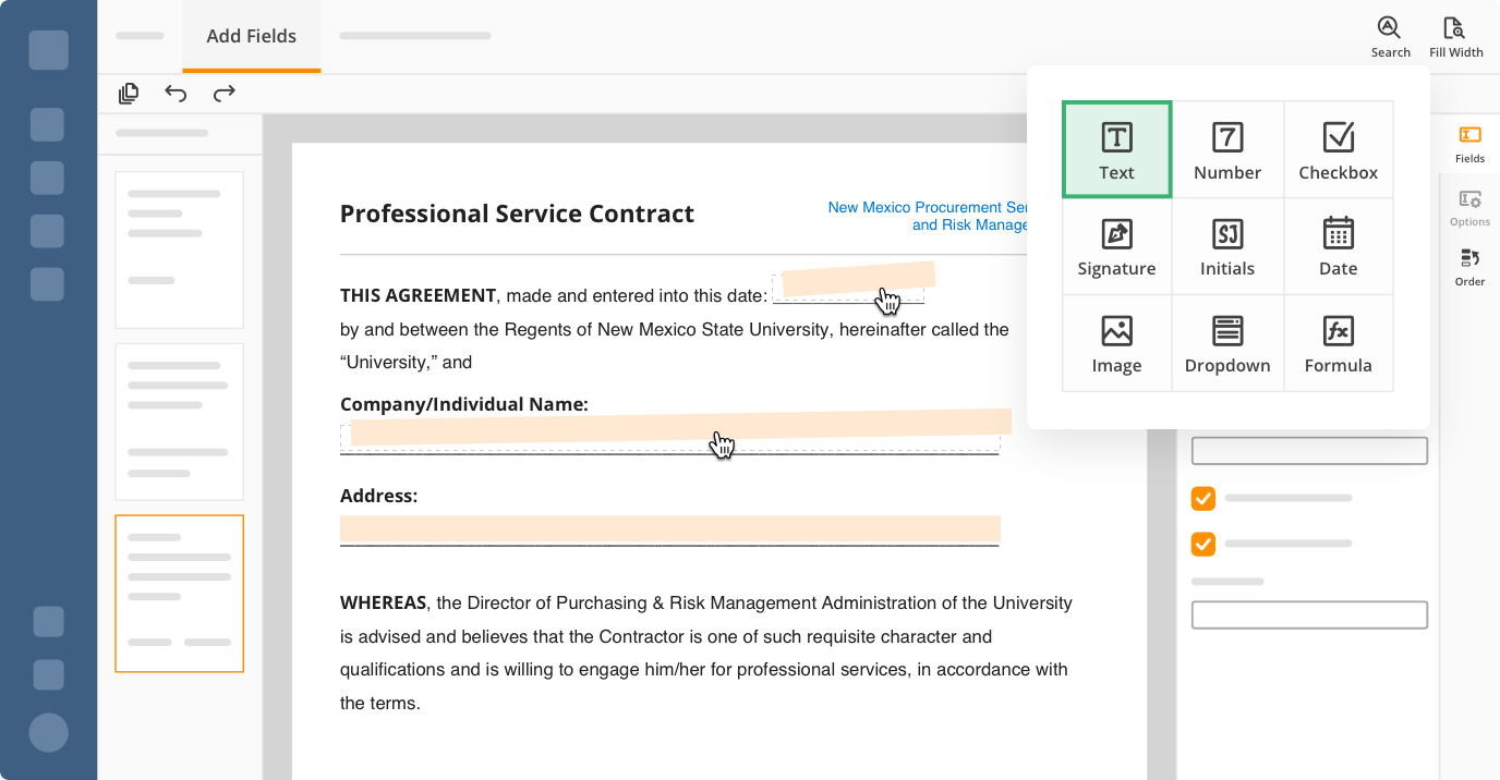 Va Form 10 10d Easily AirSlate