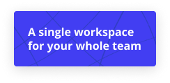 Custom branding and single sign-on