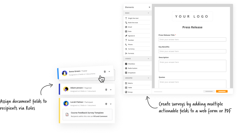 online-surveys