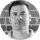 author-picture-3