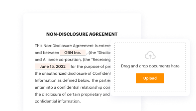 How to add in signature in Word using API | airSlate API