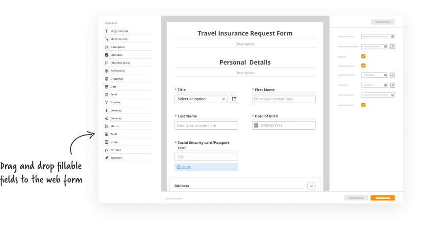 create-web-forms
