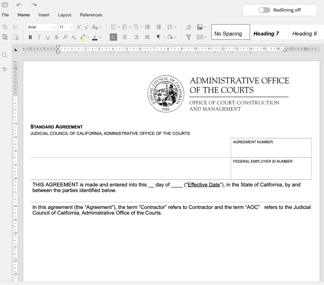 Prefill document fields using Go for Technology industry airSlate