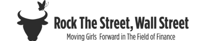 rock-the-street logo