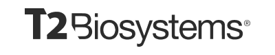 t-2-biosystems logo