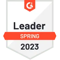 badge-leader-2023