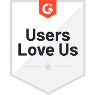 badge-users-love-us