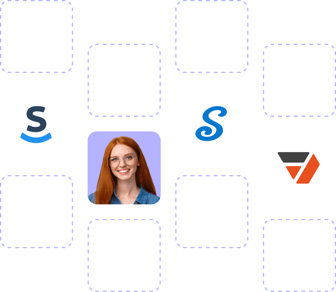 SignNow eSignature for beginners course airSlate Academy